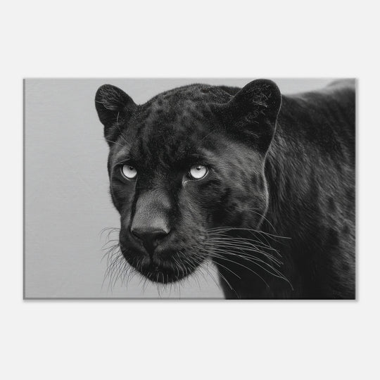 29976210-cf6a-4643-a55d-798bbf5e6bf9