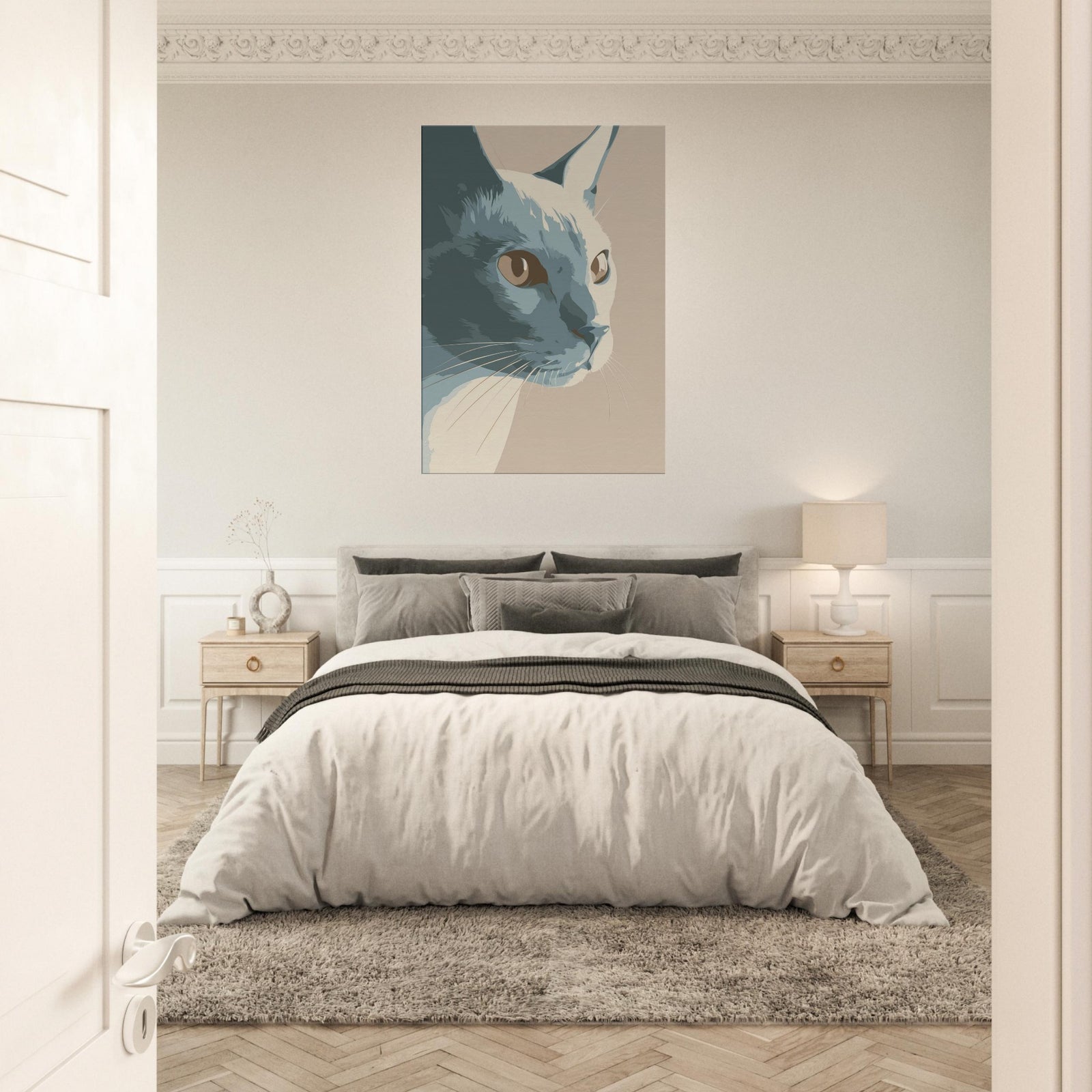 29996bed-9752-4585-9679-b0ee2ac2802b