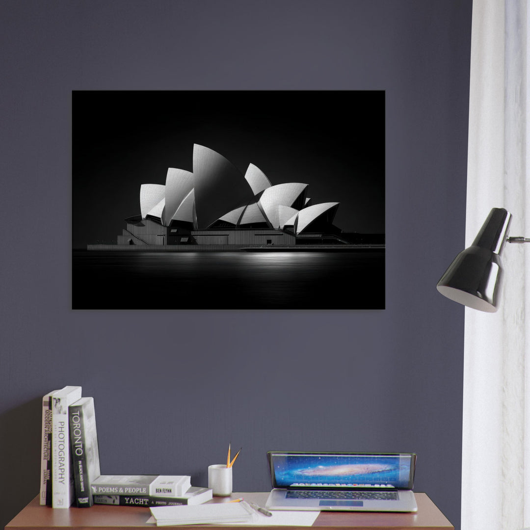 299a2e9c-c957-4579-a9ff-0cc37d524375