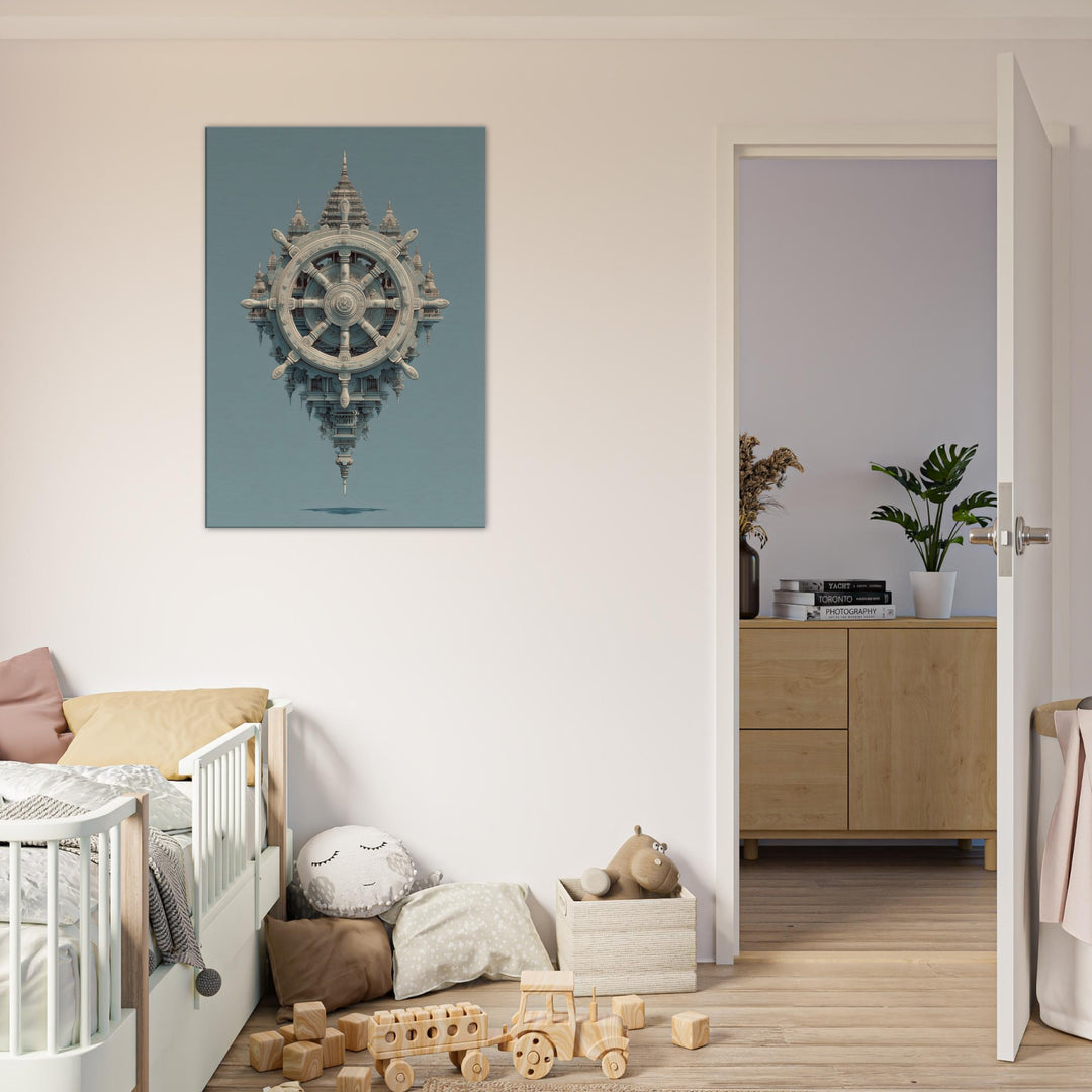 299a6bd0-d093-408b-9e88-6eb0529d4efb