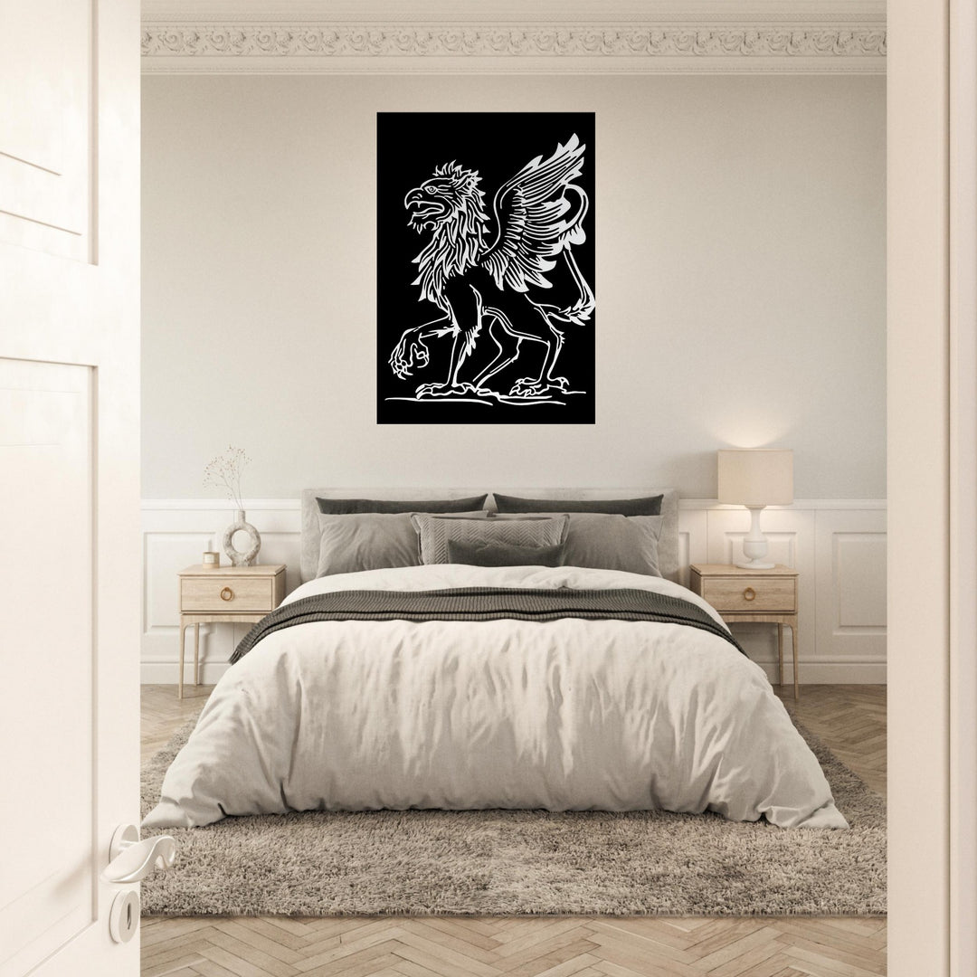 299a7bad-9591-4a56-97d4-248544b0a27d