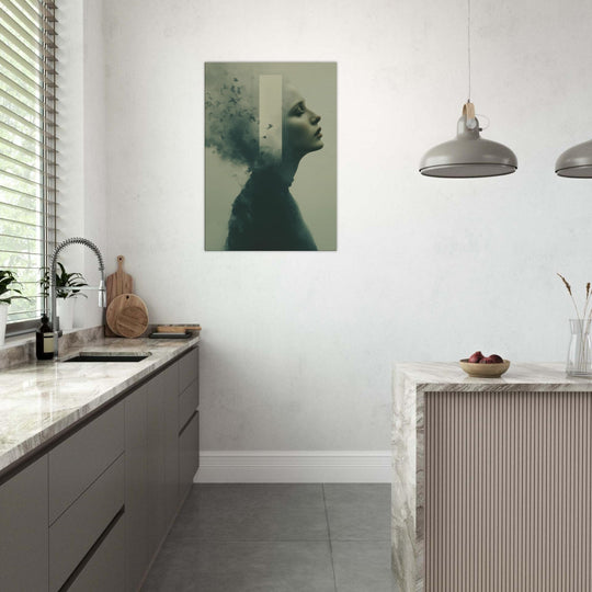 299b6297-759a-4b2a-8a84-21d090e75a86