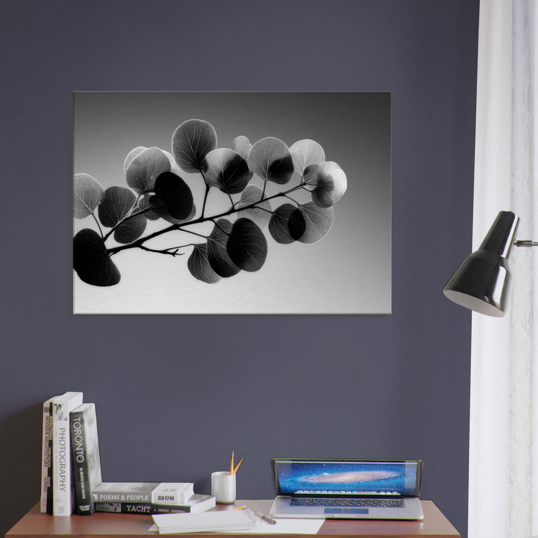 299cf196-b3e7-4dc4-8635-f712c3bd8ade