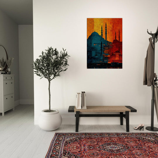 299dd6eb-8183-4d3a-baf1-c9da259ba8cf