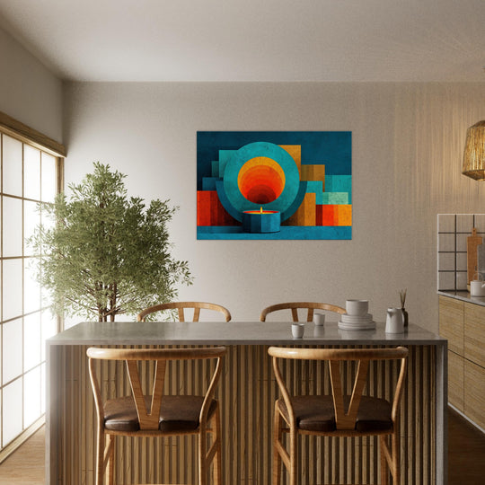 299e78fd-242d-4caa-b252-e7d67aa463a1