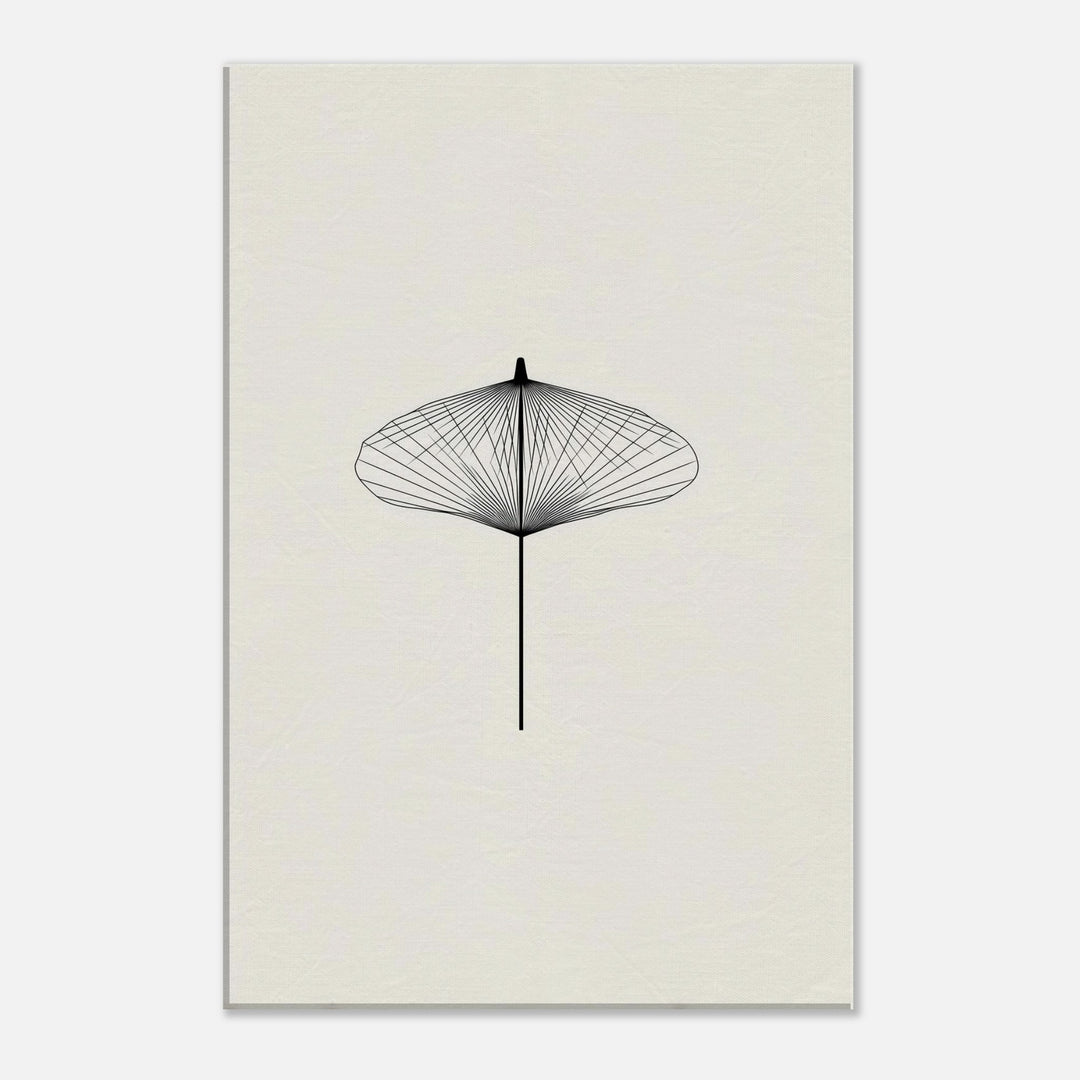 299f06b0-9e9a-43ce-9917-a1efc208e5b5