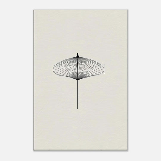 299f06b0-9e9a-43ce-9917-a1efc208e5b5