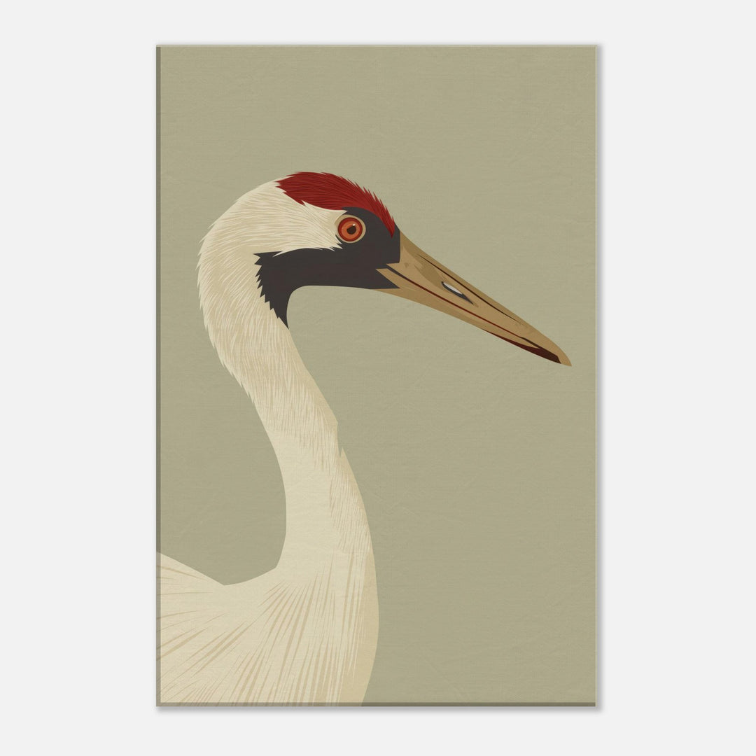 299f3efe-cbd4-4f8b-b9c2-e7313fdc1238