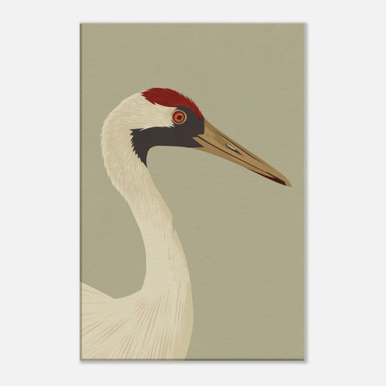 299f3efe-cbd4-4f8b-b9c2-e7313fdc1238