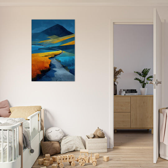 299f4d04-7c9f-4303-87aa-36486247403c