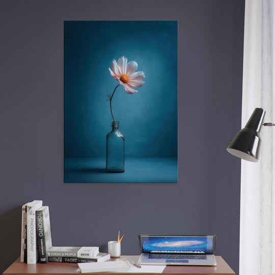 29a04dd3-b202-47e8-a7bf-a5e79cd69cc9