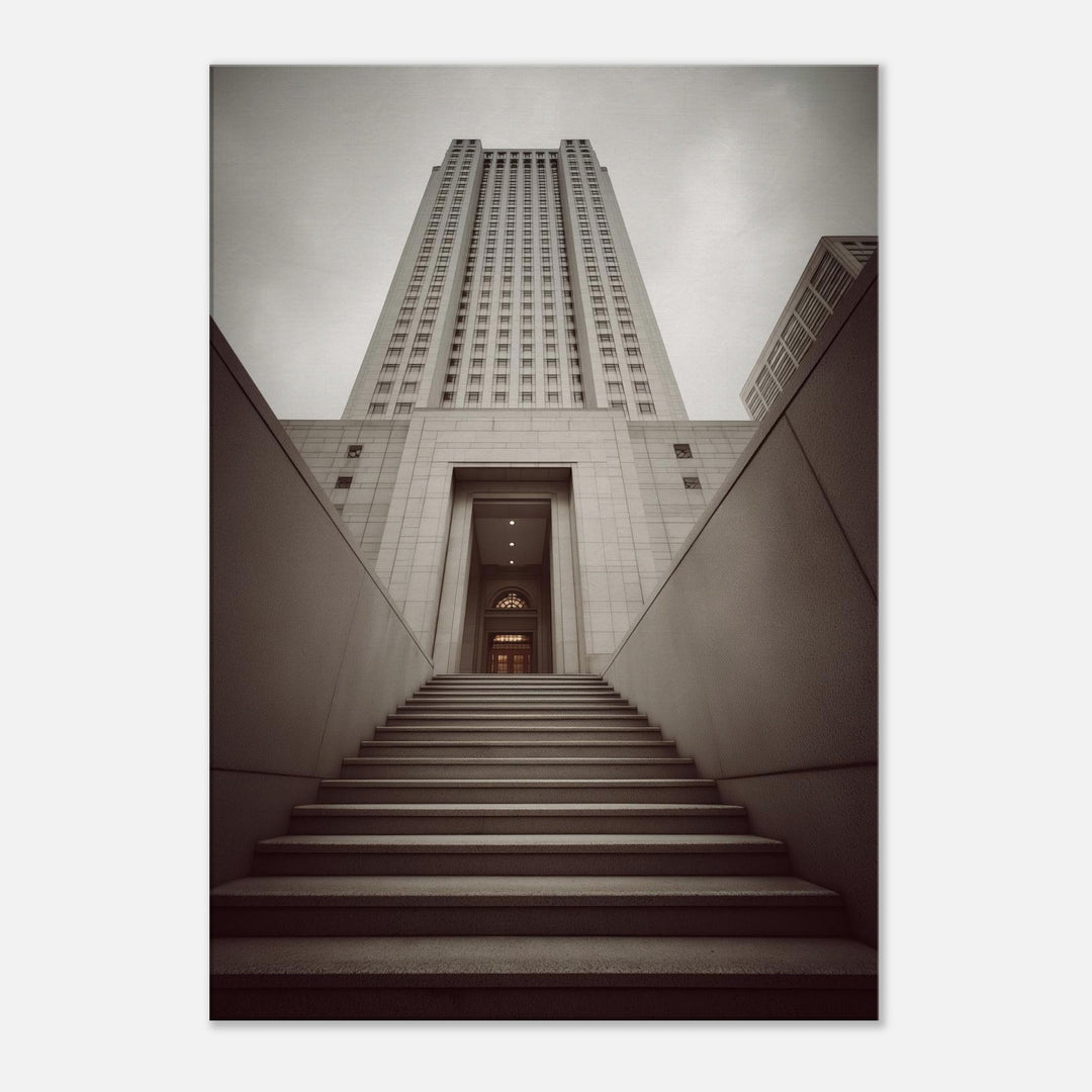 29a0ef04-32f9-4672-8502-fa4906f9fb30