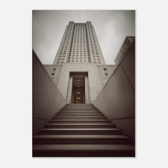 29a0ef04-32f9-4672-8502-fa4906f9fb30