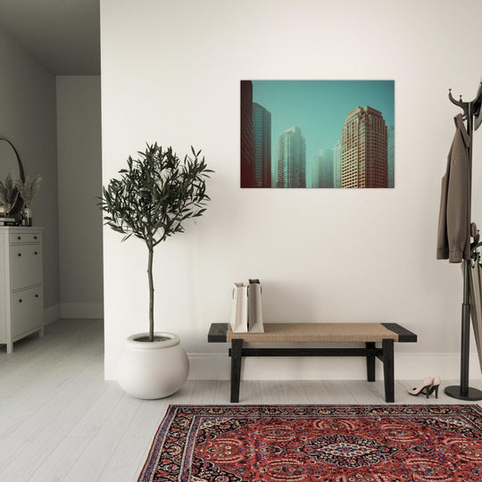 29a1256b-7c93-4966-a189-ebc2fc62758c