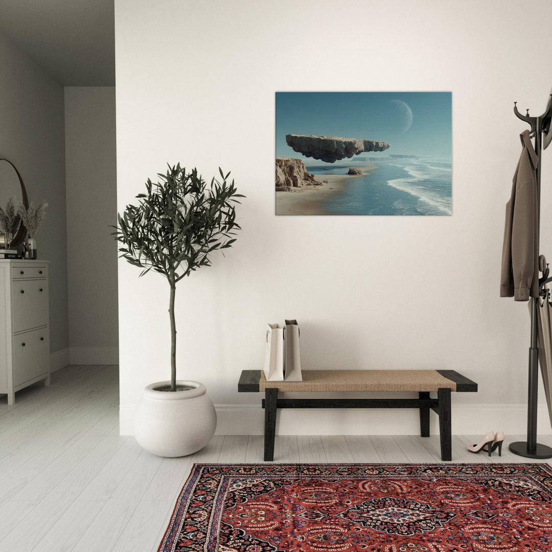 29a14905-6c60-4ca5-a244-0827d4042a9c