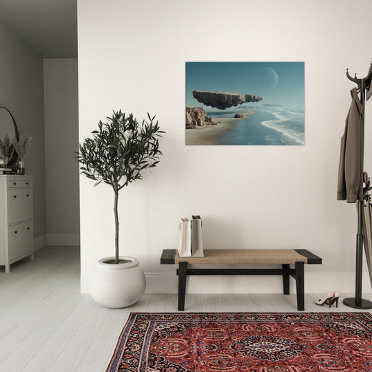 29a14905-6c60-4ca5-a244-0827d4042a9c