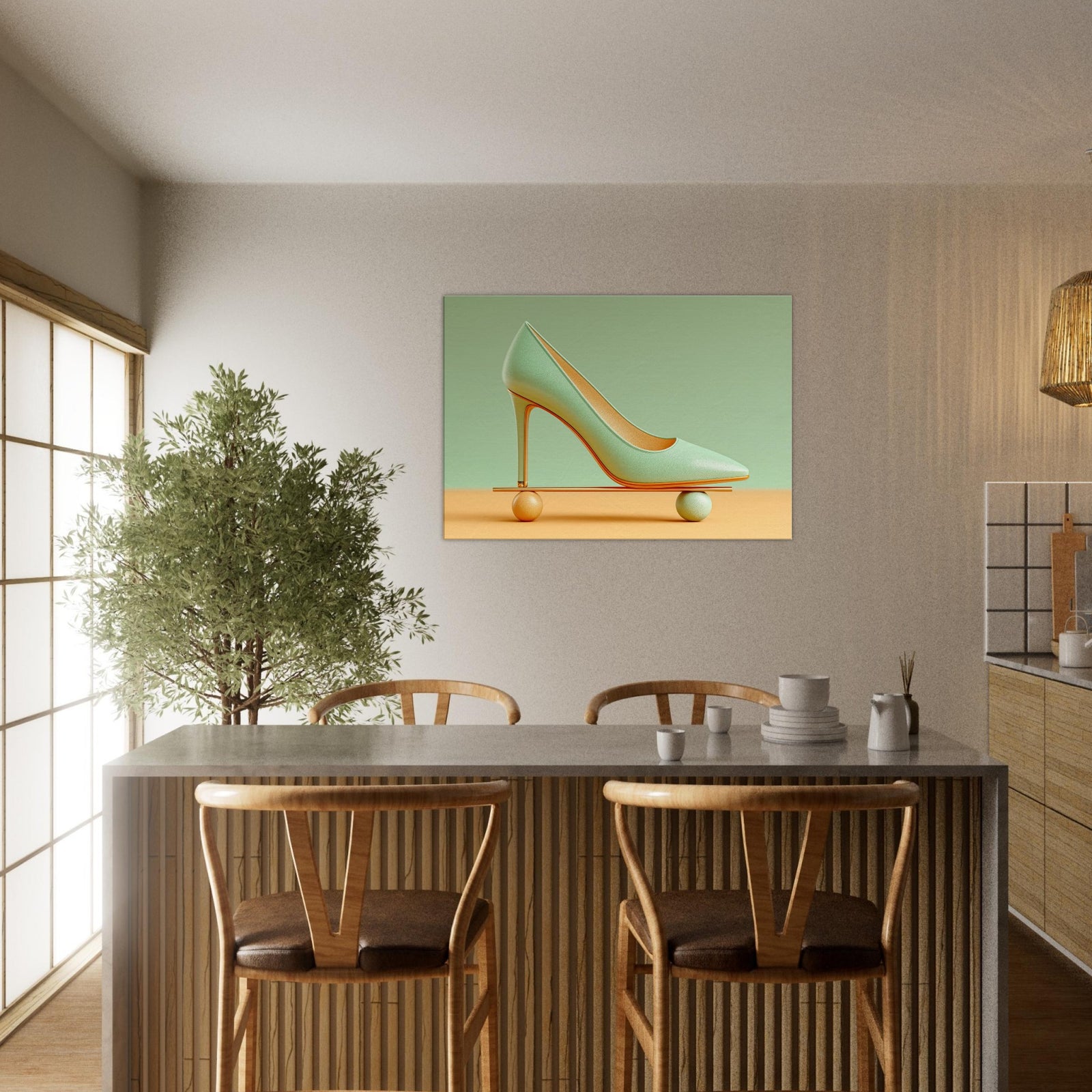 29a17fa4-7a7e-4fad-9ce6-0b2b02355775