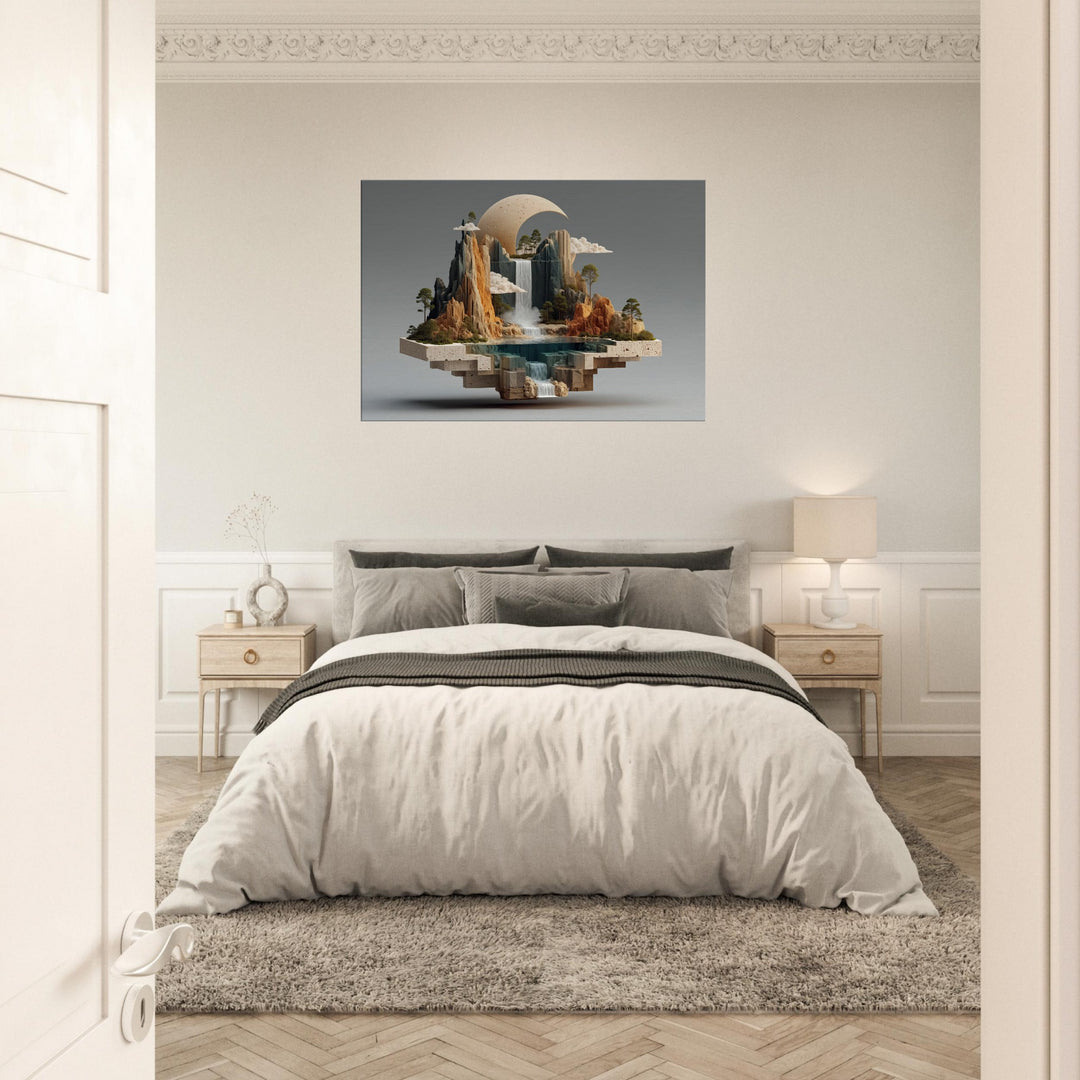 29a1a522-47c3-44b5-af99-cd3ffd40d66a