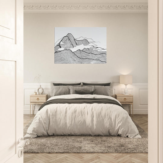 29a21e36-f791-40a9-a773-c473177d4a96