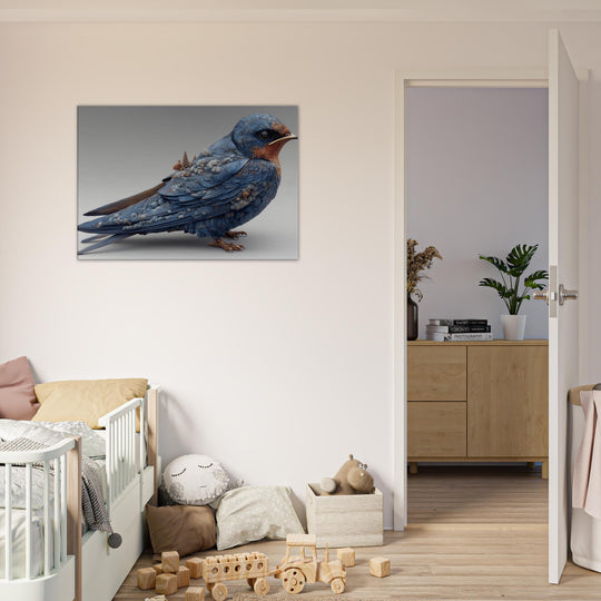 29a3ee5f-8e7f-40b5-a065-e7887a6bdd60