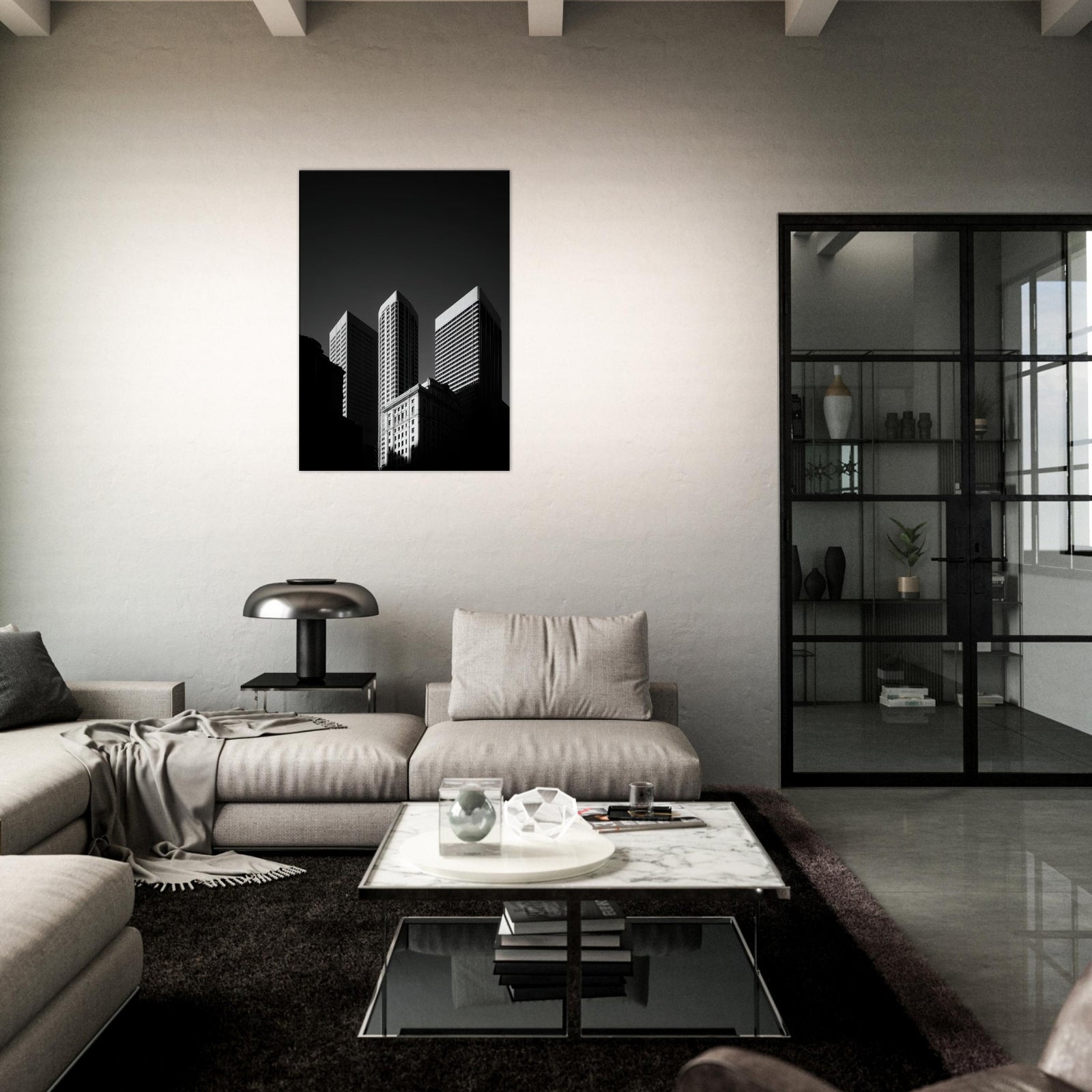 29a46a34-2d10-44d5-943c-a5c8d4219d6b