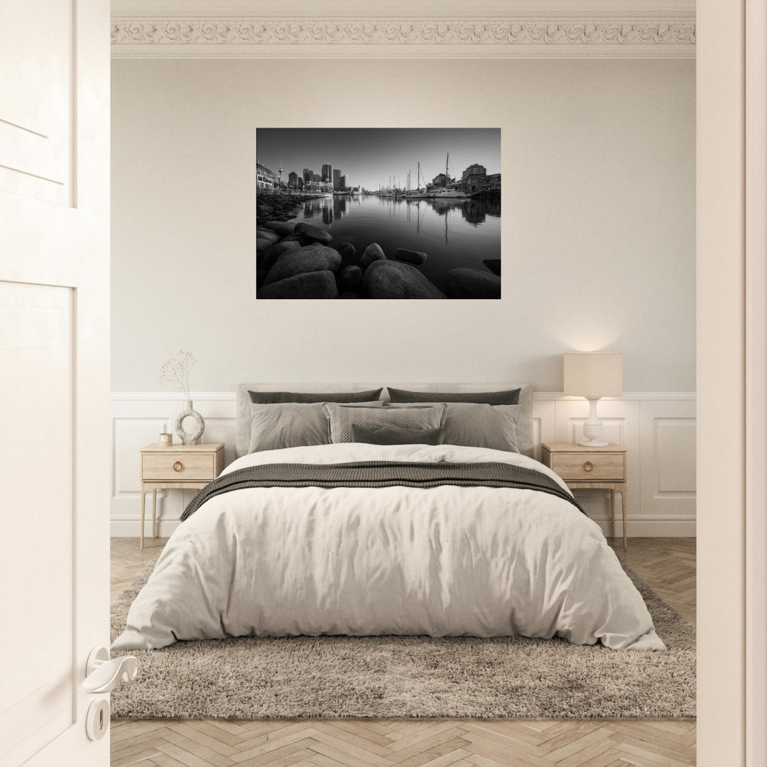 29a56568-5b93-4ef4-8447-e4c2543901f8