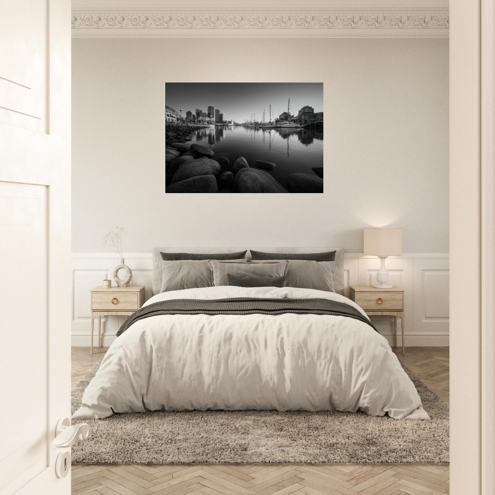 29a56568-5b93-4ef4-8447-e4c2543901f8