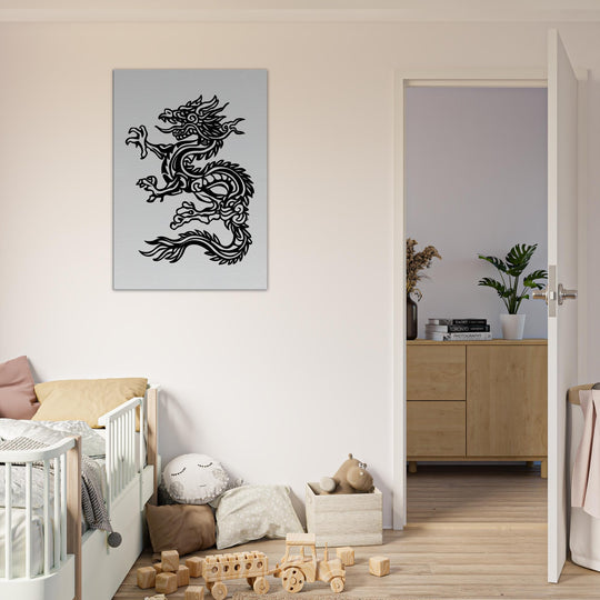 29a617de-16aa-4c49-aea0-40f2fe007cbe