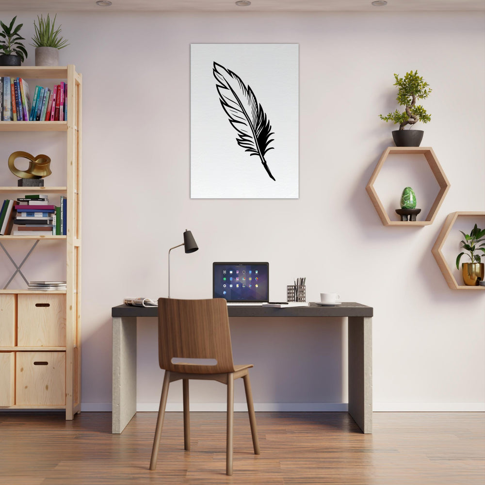 29a6dbee-c8dd-4120-bdac-ea1f20c9a194