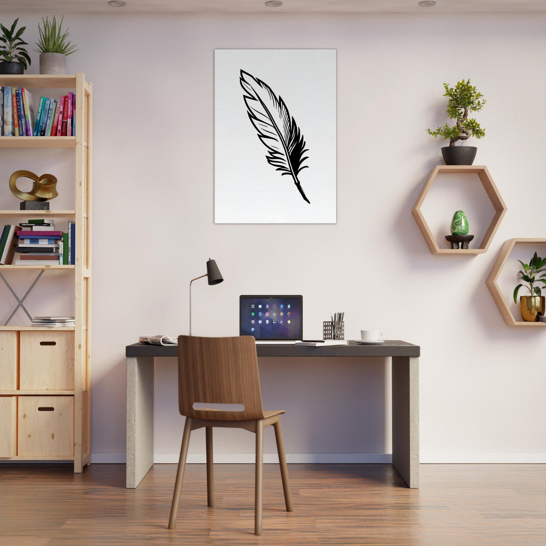 29a6dbee-c8dd-4120-bdac-ea1f20c9a194