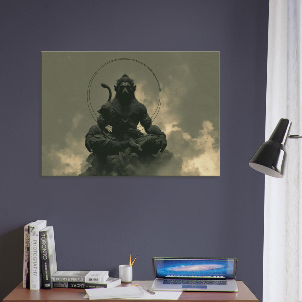 29a80280-4938-423c-a480-319cf84648b6