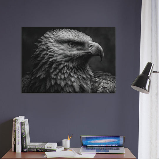 29a85a20-58a5-417f-a77d-b997ceabe848