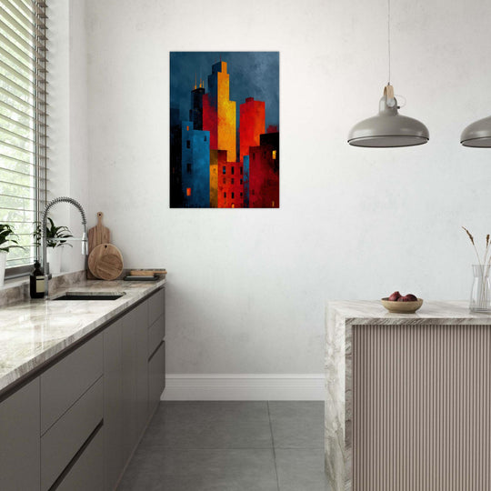 29aaadb0-9d3a-4039-82f0-a8616701d4cd