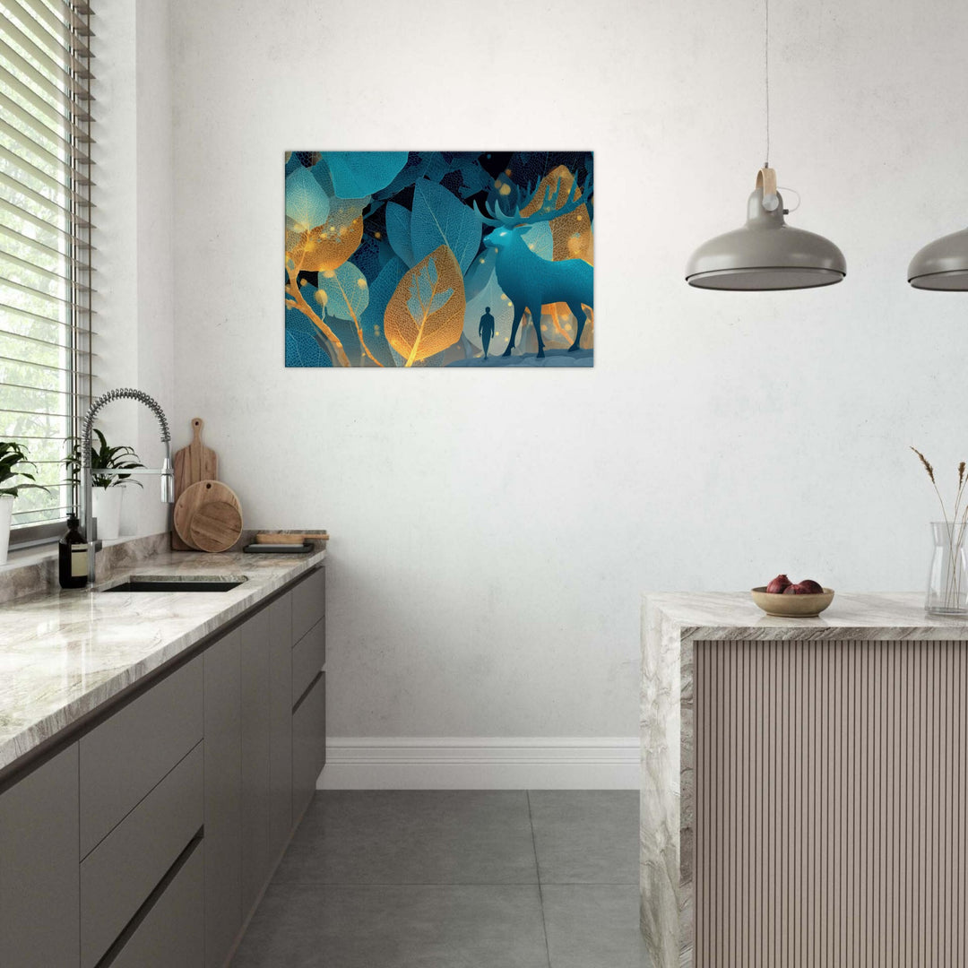 29aabeaf-af20-4103-940d-cf0ee7cc909b