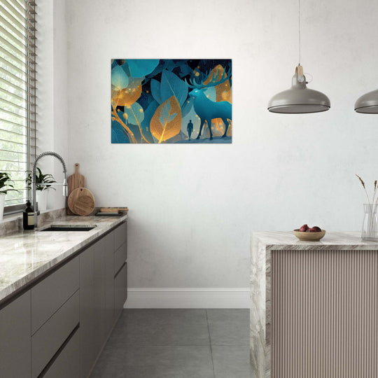 29aabeaf-af20-4103-940d-cf0ee7cc909b