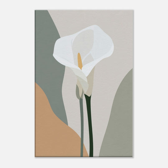 29aca97b-bcc3-4eb1-81b6-0b869f442469