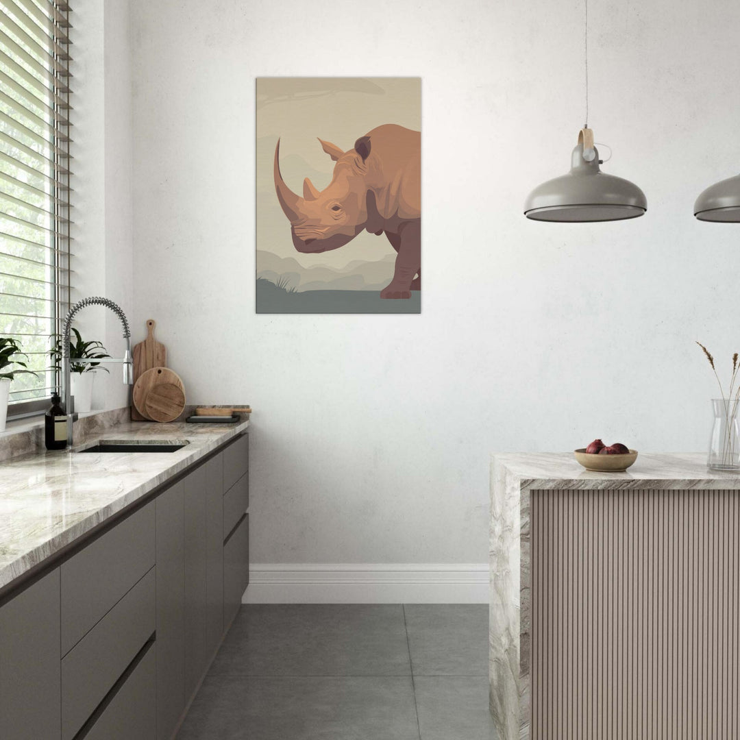 29aea2c3-dde1-4a2a-9fa8-c48cca0ad51f