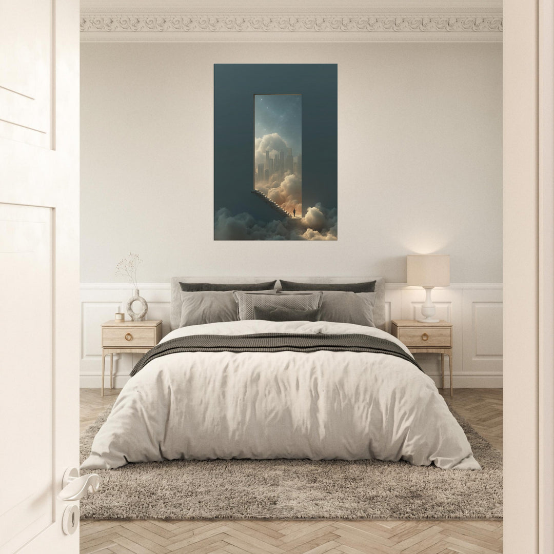 29afb287-14c3-401b-8b92-c65e5c3f9fb3