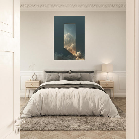 29afb287-14c3-401b-8b92-c65e5c3f9fb3