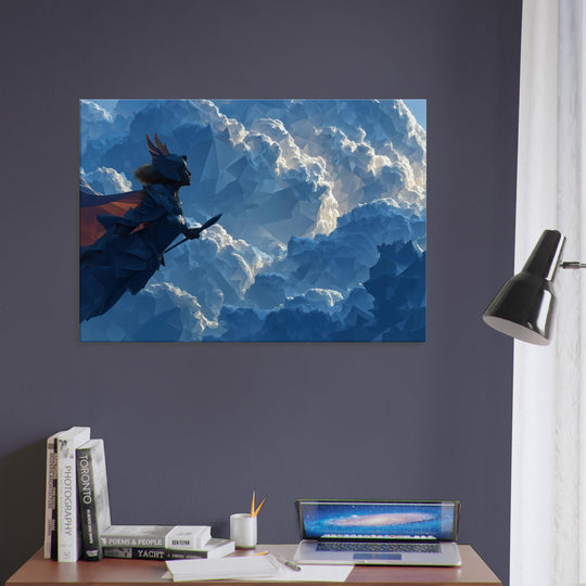 29b05aae-a297-4bdc-ae95-367e8763a31f