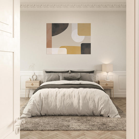 29b0ea41-f60d-4c37-8639-c850e7e9a391