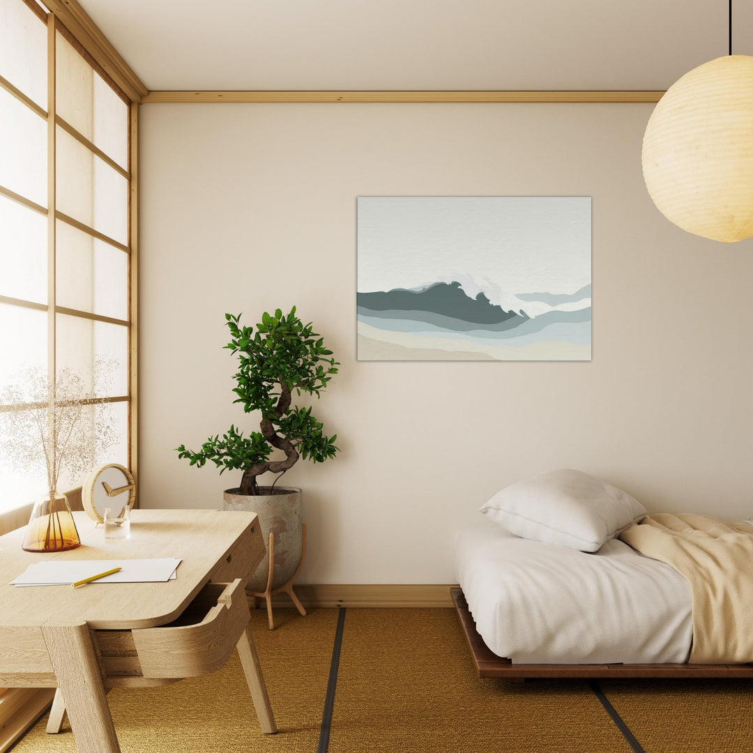 29b1345b-bfbd-47c9-9c3c-e48c365f754a