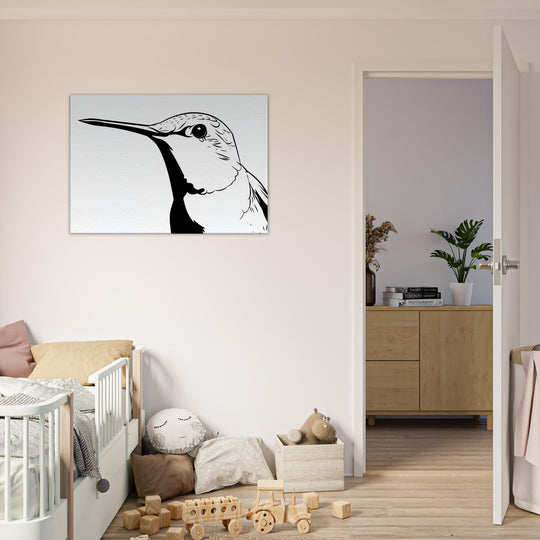 29b2e99e-1c8e-4ffc-aa3c-bb8db5e47352