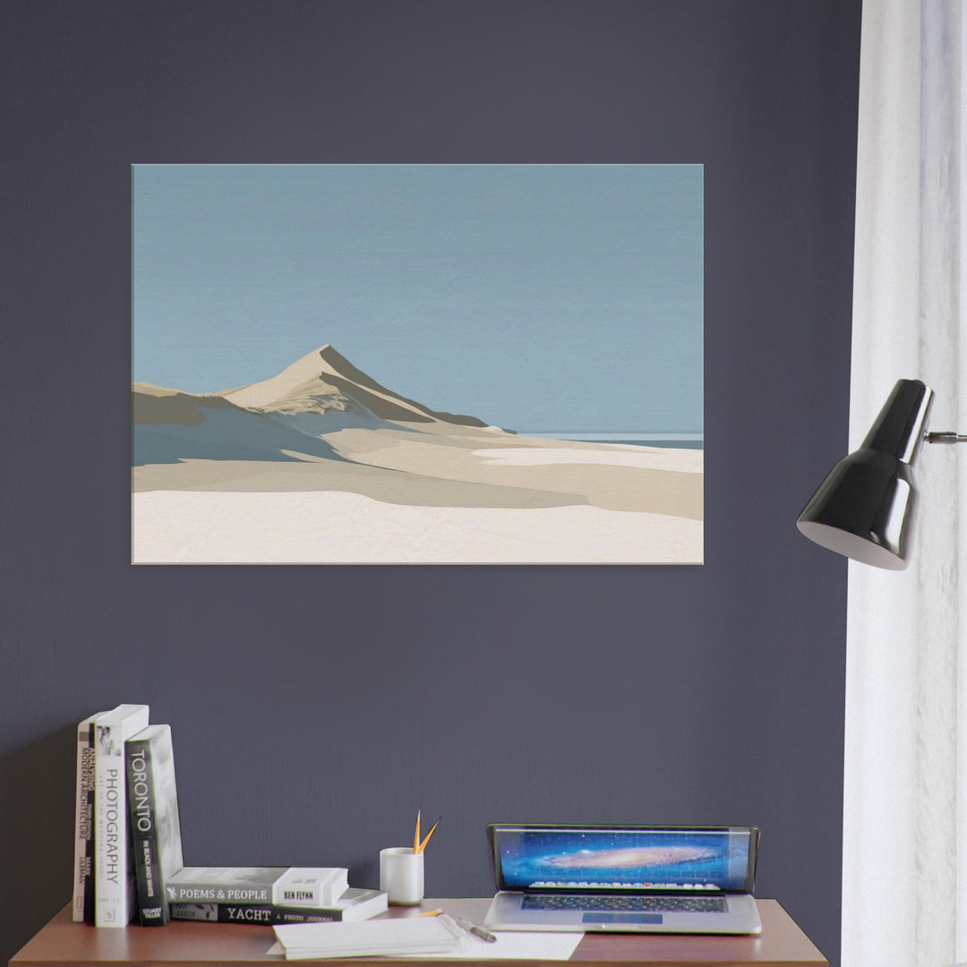 29b4c8c1-de87-4859-8a03-eb880b3a650b