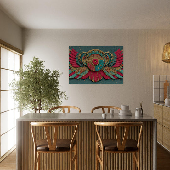 29b995bb-fcce-44a8-a3f6-8d512f82eadf