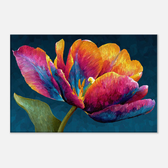 29ba89d2-7b95-4da9-9475-b8739c8400f0