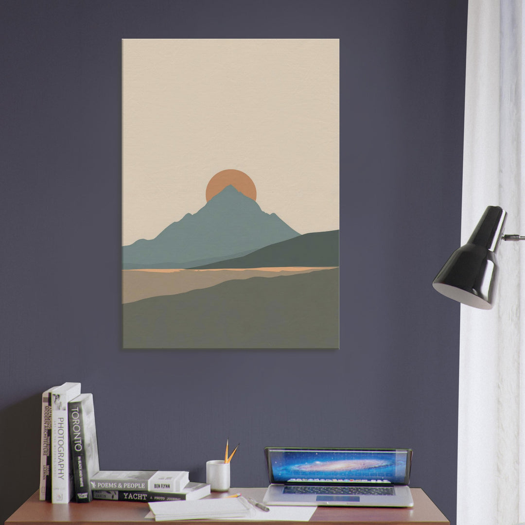 29bc227c-f762-442b-ae55-795f7dcacdb5