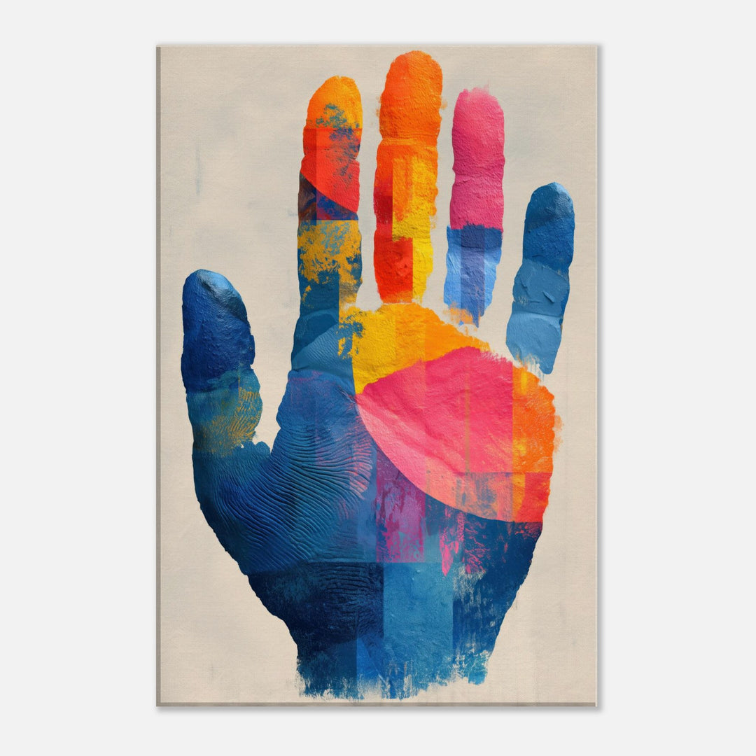 29bcc1aa-6e74-4f65-b55b-fe9d0d580345