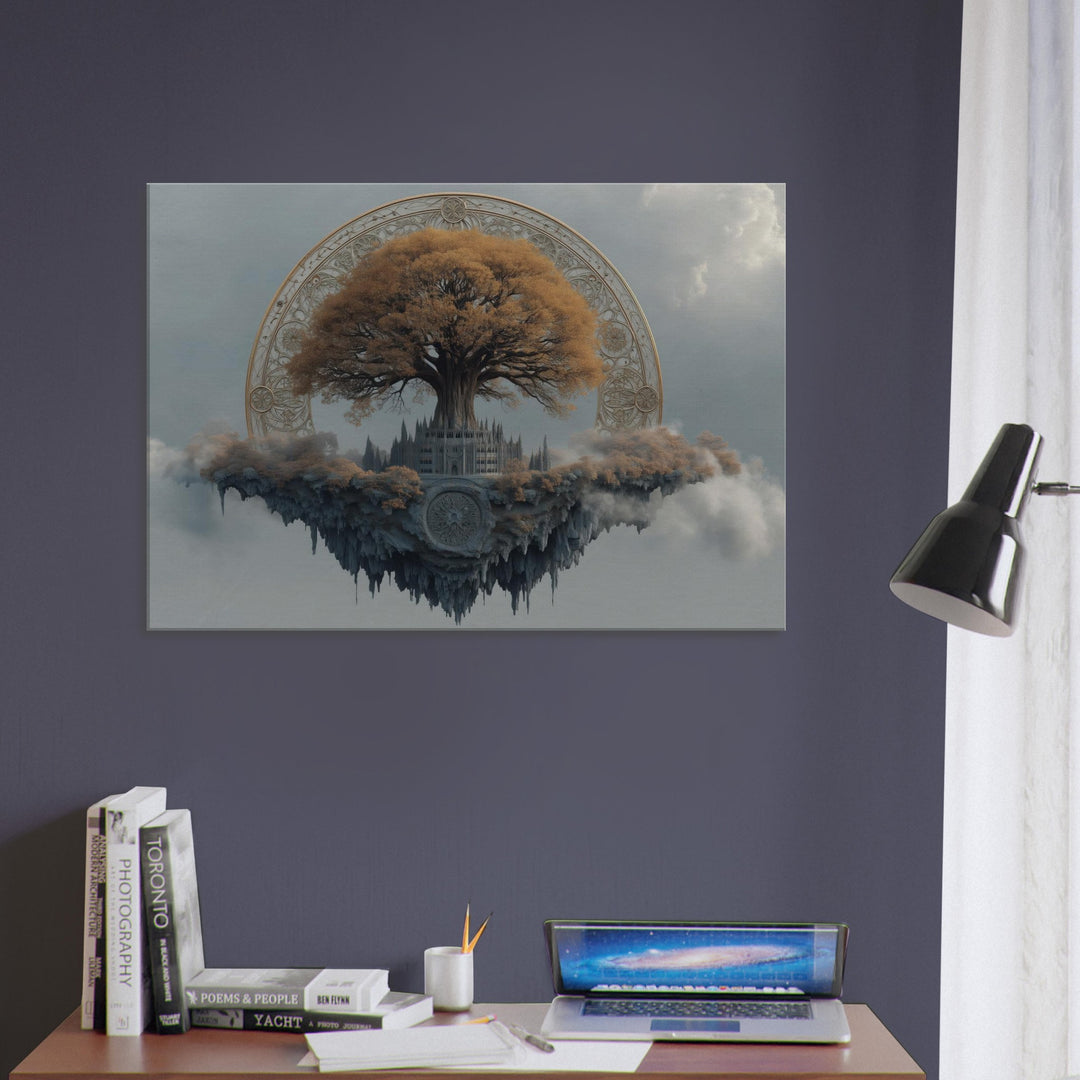 29bcc489-f20d-4684-8f21-ce27f66d1bdf