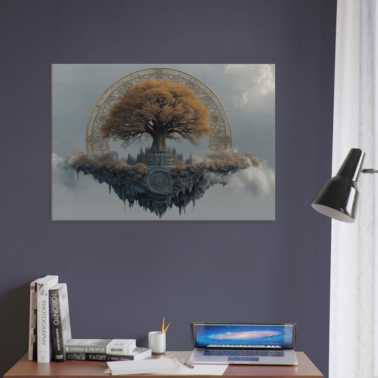 29bcc489-f20d-4684-8f21-ce27f66d1bdf